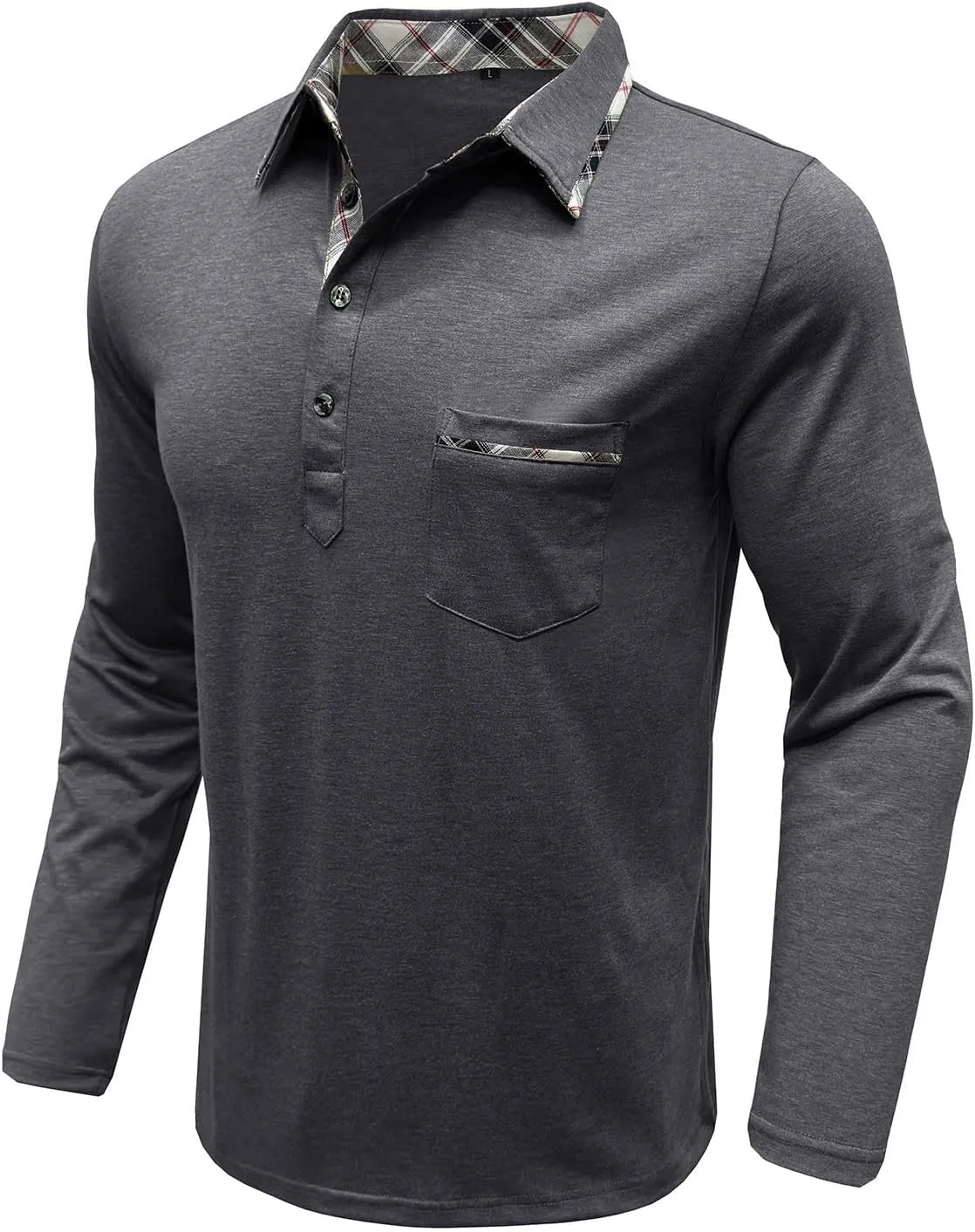 Tshirt Man Crewneck Cotton T-Shirts for Men Mens White Tshirts Black Large Shirts Blend T Casual Slim Fit Short