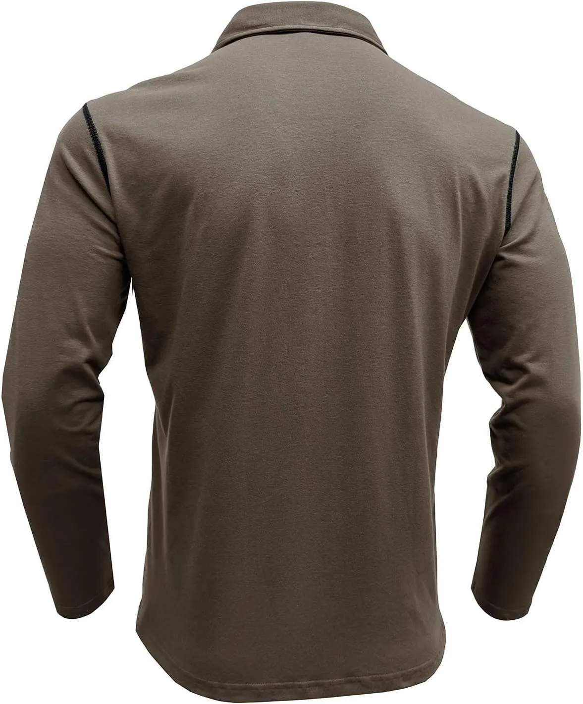 Tshirt Man Crewneck Cotton T-Shirts for Men Mens White Tshirts Black Large Shirts Blend T Casual Slim Fit Short