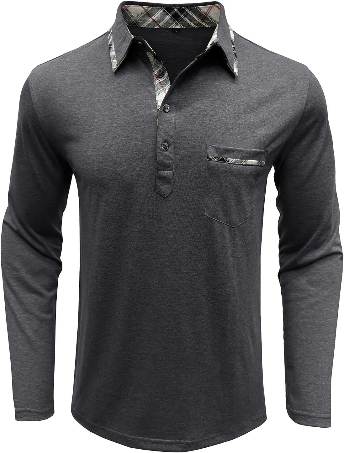 Tshirt Man Crewneck Cotton T-Shirts for Men Mens White Tshirts Black Large Shirts Blend T Casual Slim Fit Short