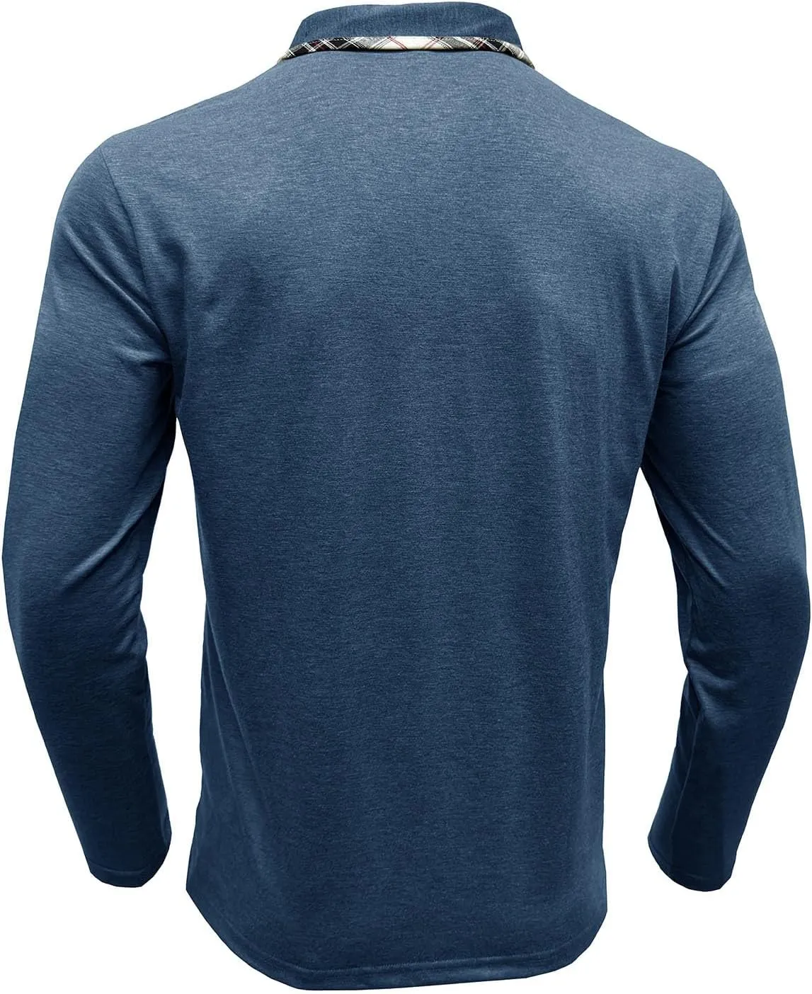 Tshirt Man Crewneck Cotton T-Shirts for Men Mens White Tshirts Black Large Shirts Blend T Casual Slim Fit Short