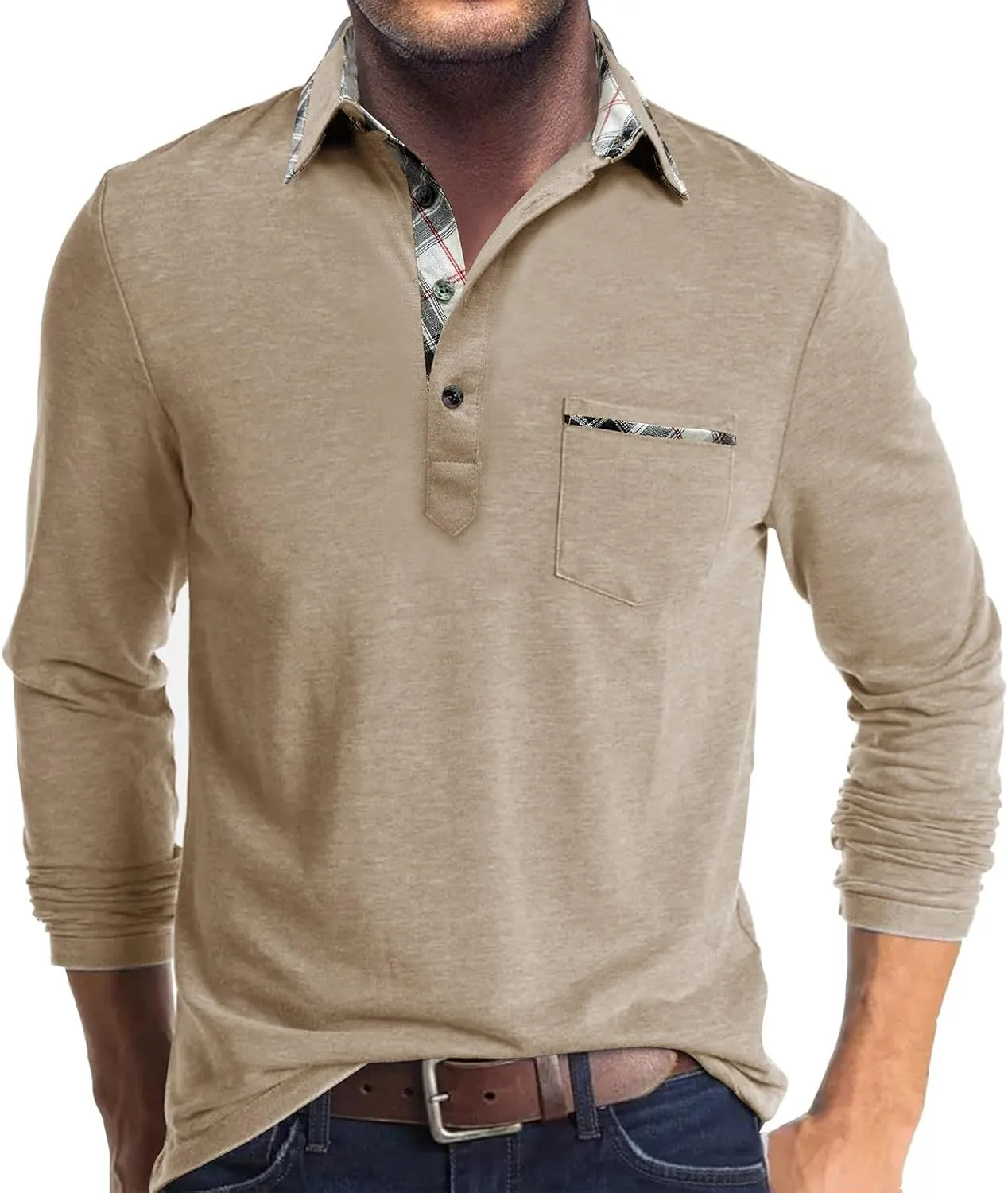 Tshirt Man Crewneck Cotton T-Shirts for Men Mens White Tshirts Black Large Shirts Blend T Casual Slim Fit Short