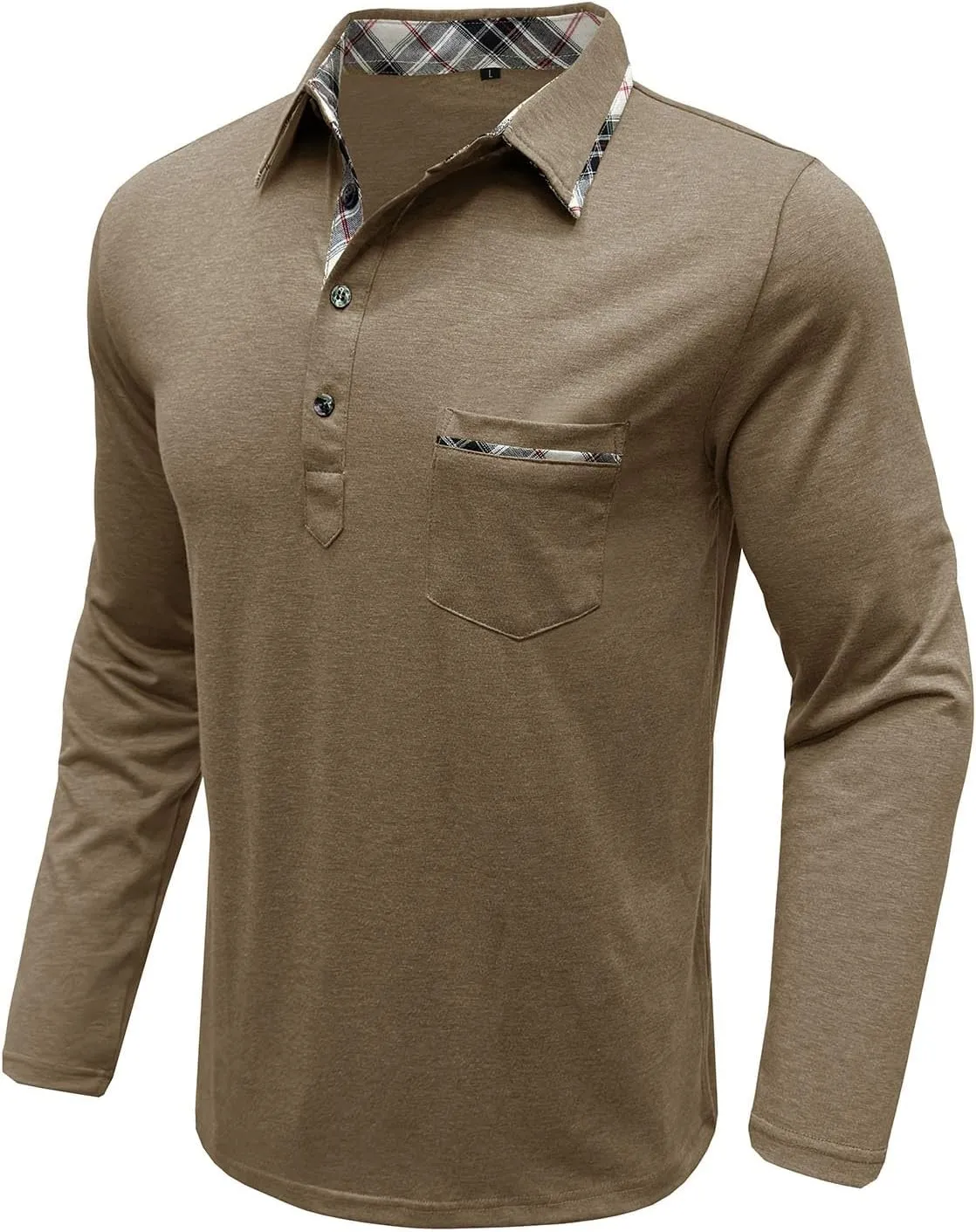 Tshirt Man Crewneck Cotton T-Shirts for Men Mens White Tshirts Black Large Shirts Blend T Casual Slim Fit Short