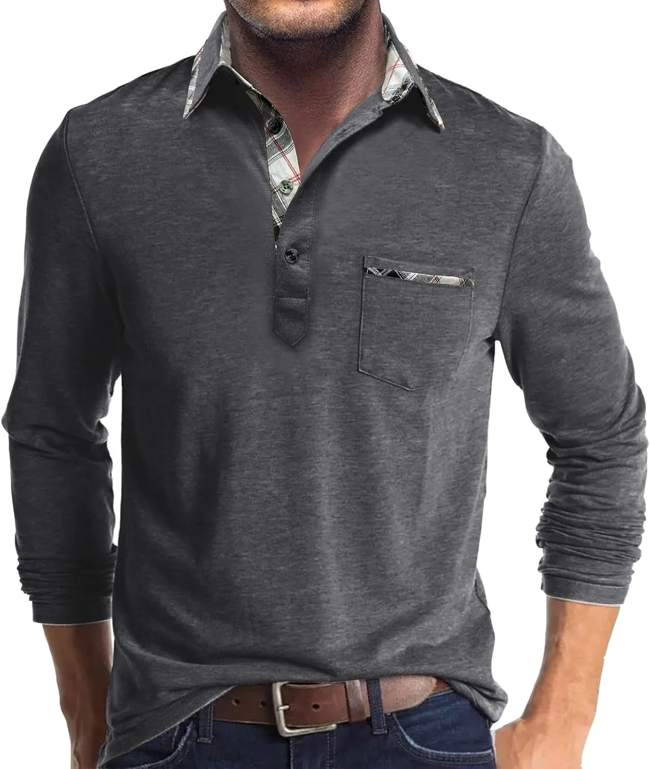 Tshirt Man Crewneck Cotton T-Shirts for Men Mens White Tshirts Black Large Shirts Blend T Casual Slim Fit Short