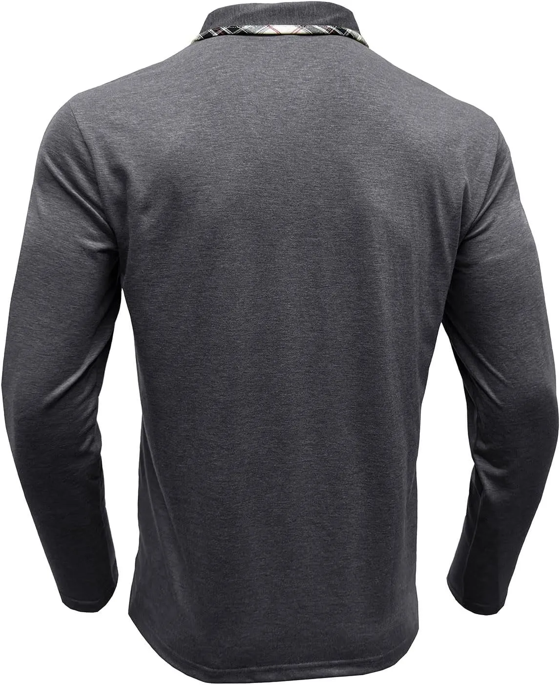 Tshirt Man Crewneck Cotton T-Shirts for Men Mens White Tshirts Black Large Shirts Blend T Casual Slim Fit Short