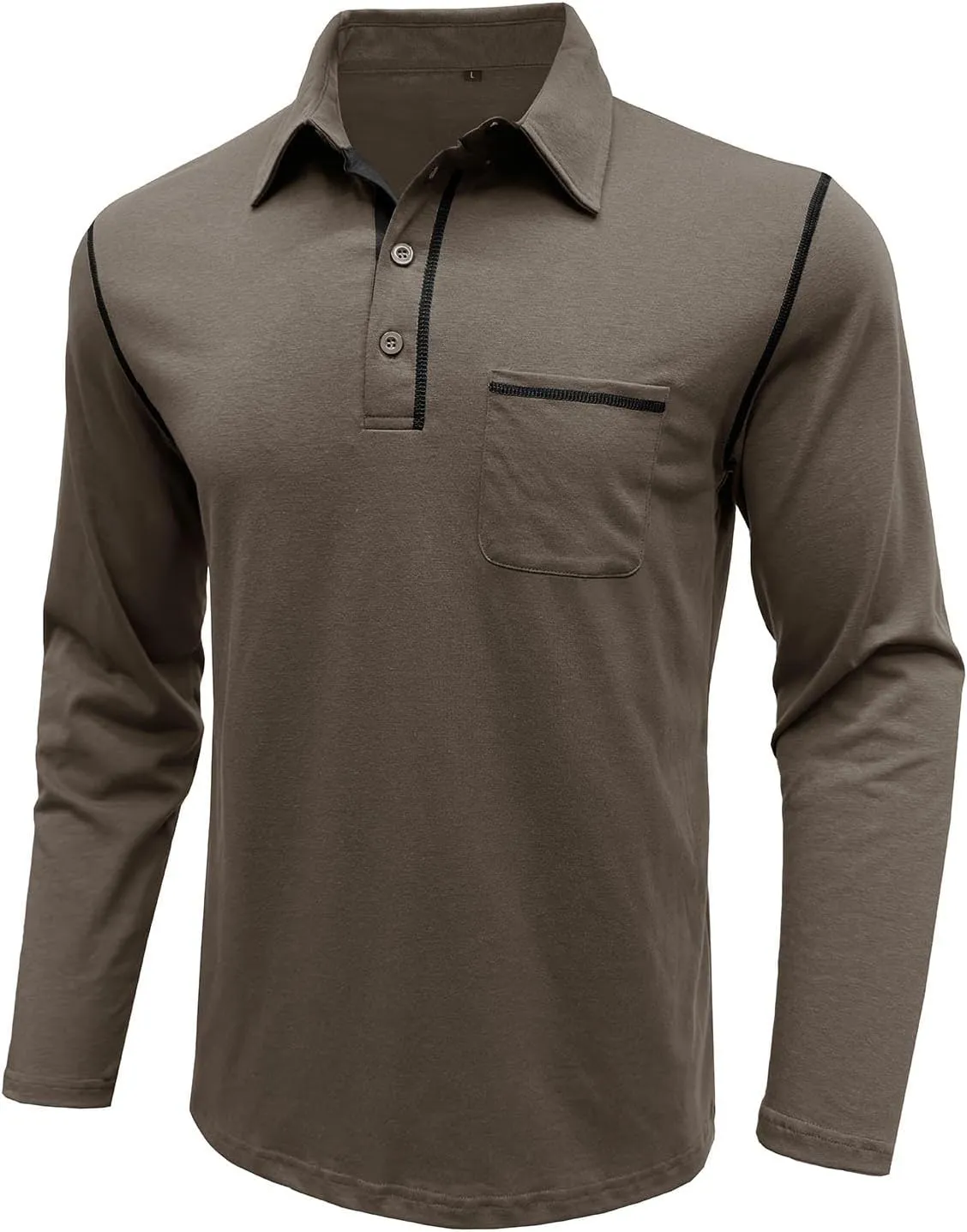 Tshirt Man Crewneck Cotton T-Shirts for Men Mens White Tshirts Black Large Shirts Blend T Casual Slim Fit Short