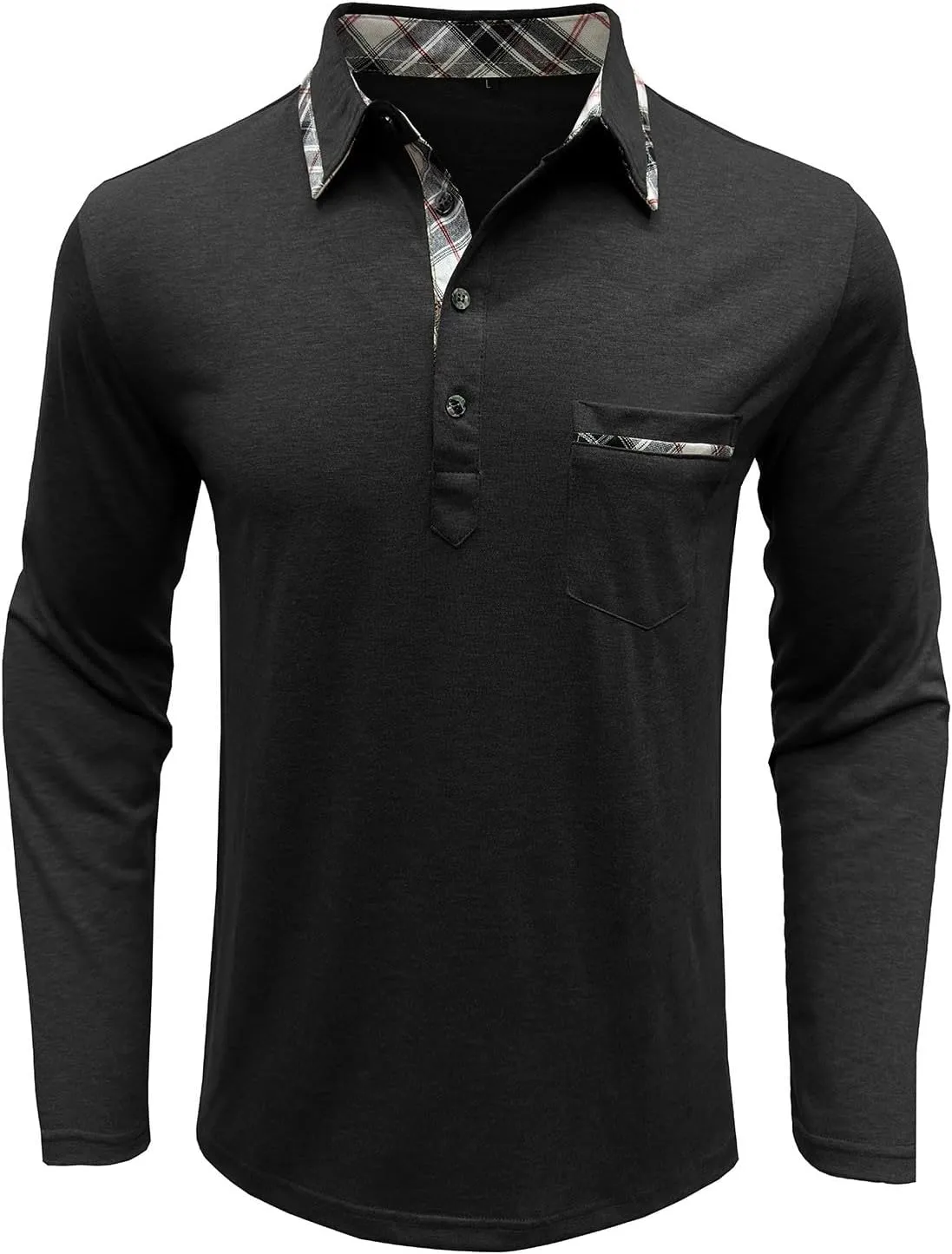 Tshirt Man Crewneck Cotton T-Shirts for Men Mens White Tshirts Black Large Shirts Blend T Casual Slim Fit Short