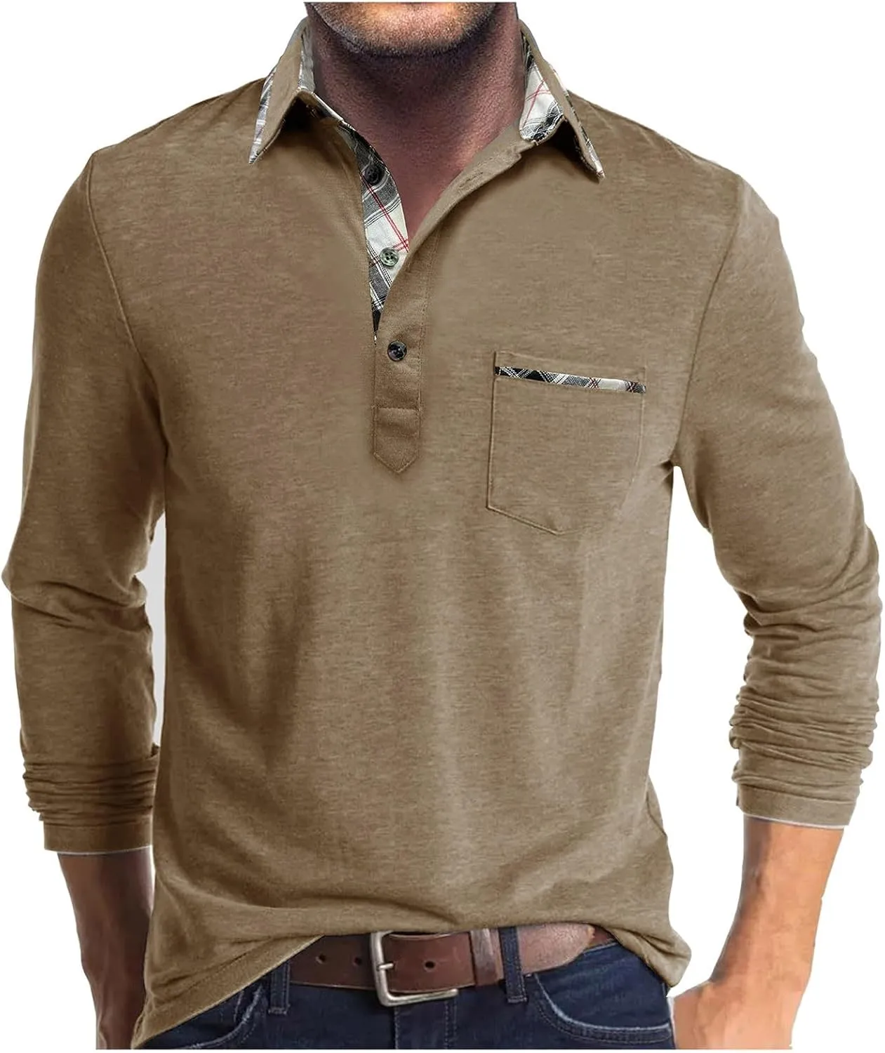 Tshirt Man Crewneck Cotton T-Shirts for Men Mens White Tshirts Black Large Shirts Blend T Casual Slim Fit Short