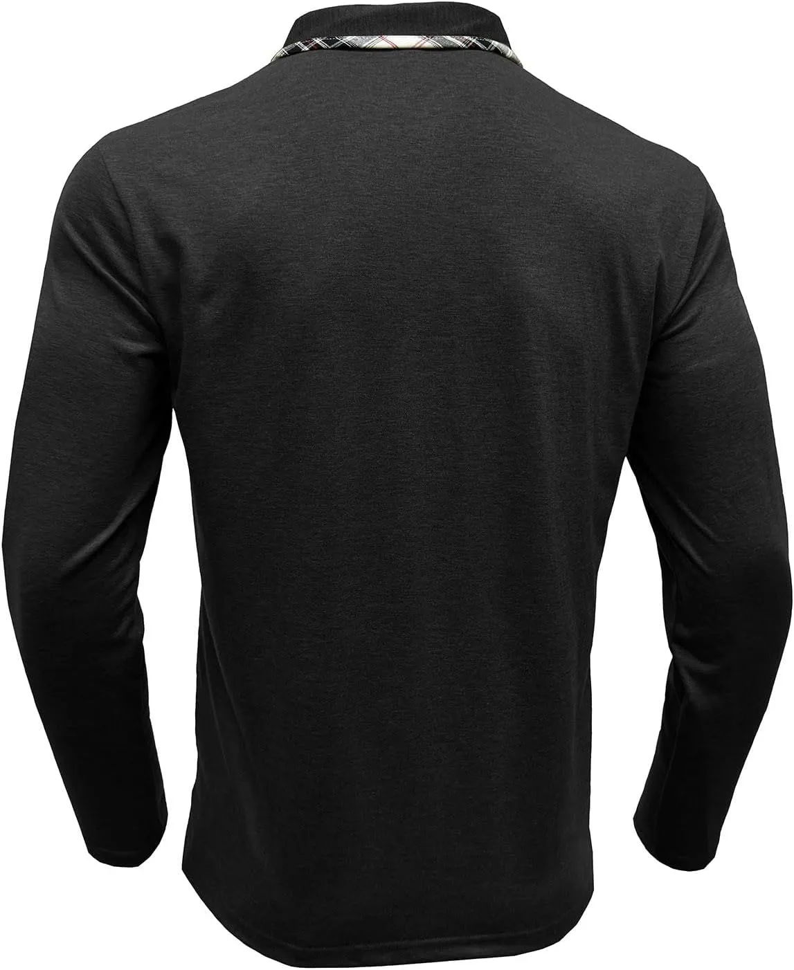 Tshirt Man Crewneck Cotton T-Shirts for Men Mens White Tshirts Black Large Shirts Blend T Casual Slim Fit Short