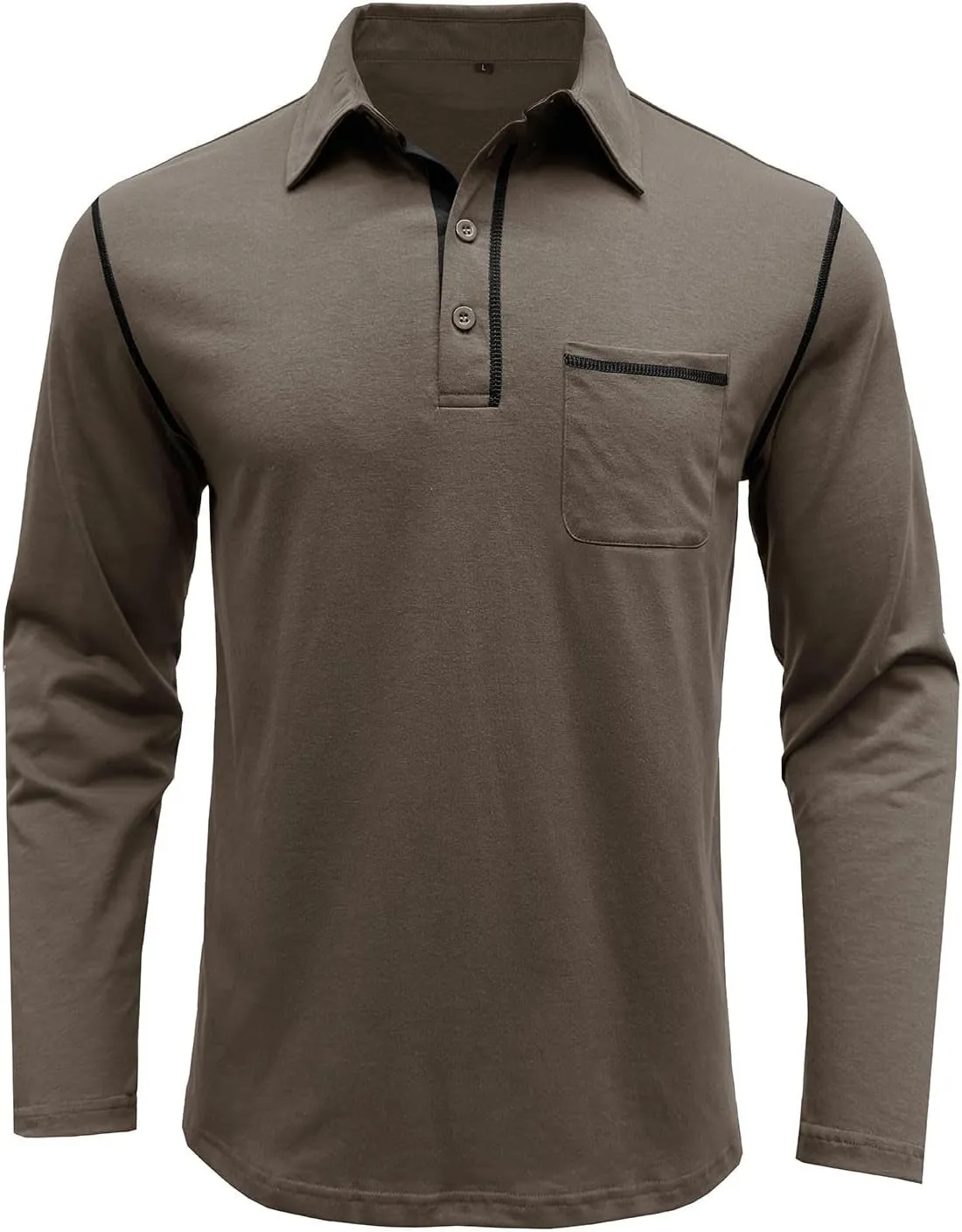 Tshirt Man Crewneck Cotton T-Shirts for Men Mens White Tshirts Black Large Shirts Blend T Casual Slim Fit Short