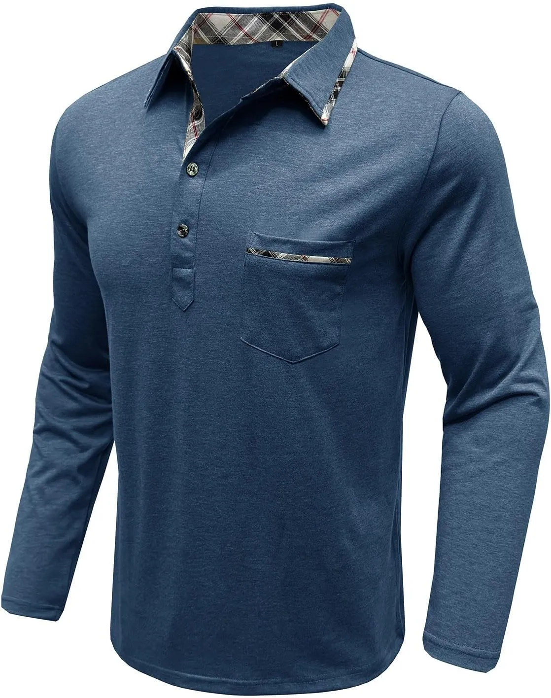 Tshirt Man Crewneck Cotton T-Shirts for Men Mens White Tshirts Black Large Shirts Blend T Casual Slim Fit Short