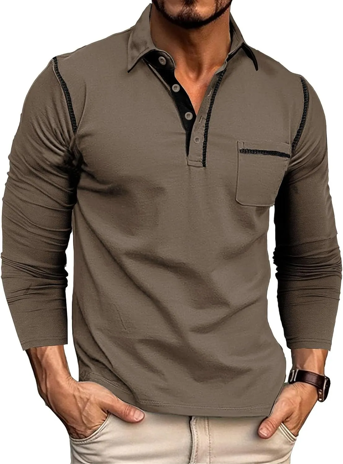 Tshirt Man Crewneck Cotton T-Shirts for Men Mens White Tshirts Black Large Shirts Blend T Casual Slim Fit Short