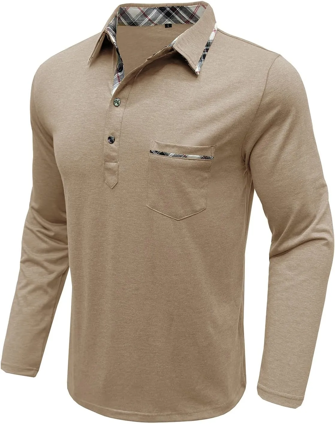 Tshirt Man Crewneck Cotton T-Shirts for Men Mens White Tshirts Black Large Shirts Blend T Casual Slim Fit Short