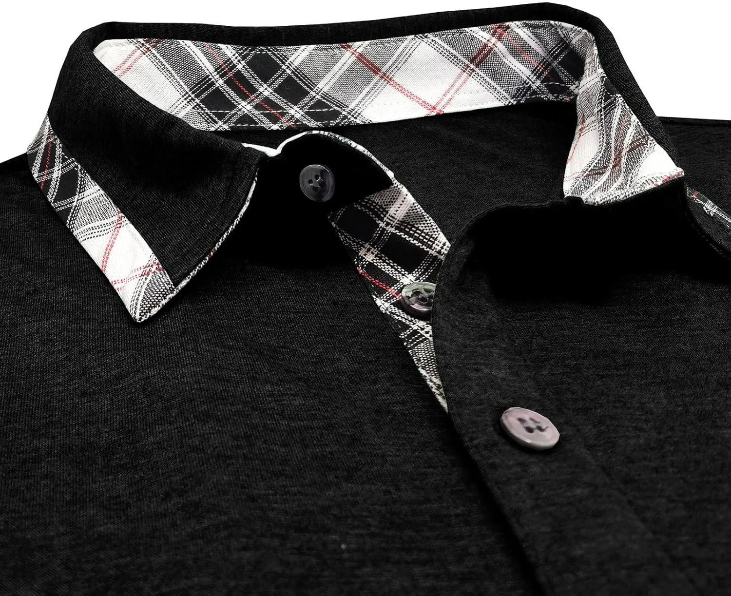 Tshirt Man Crewneck Cotton T-Shirts for Men Mens White Tshirts Black Large Shirts Blend T Casual Slim Fit Short