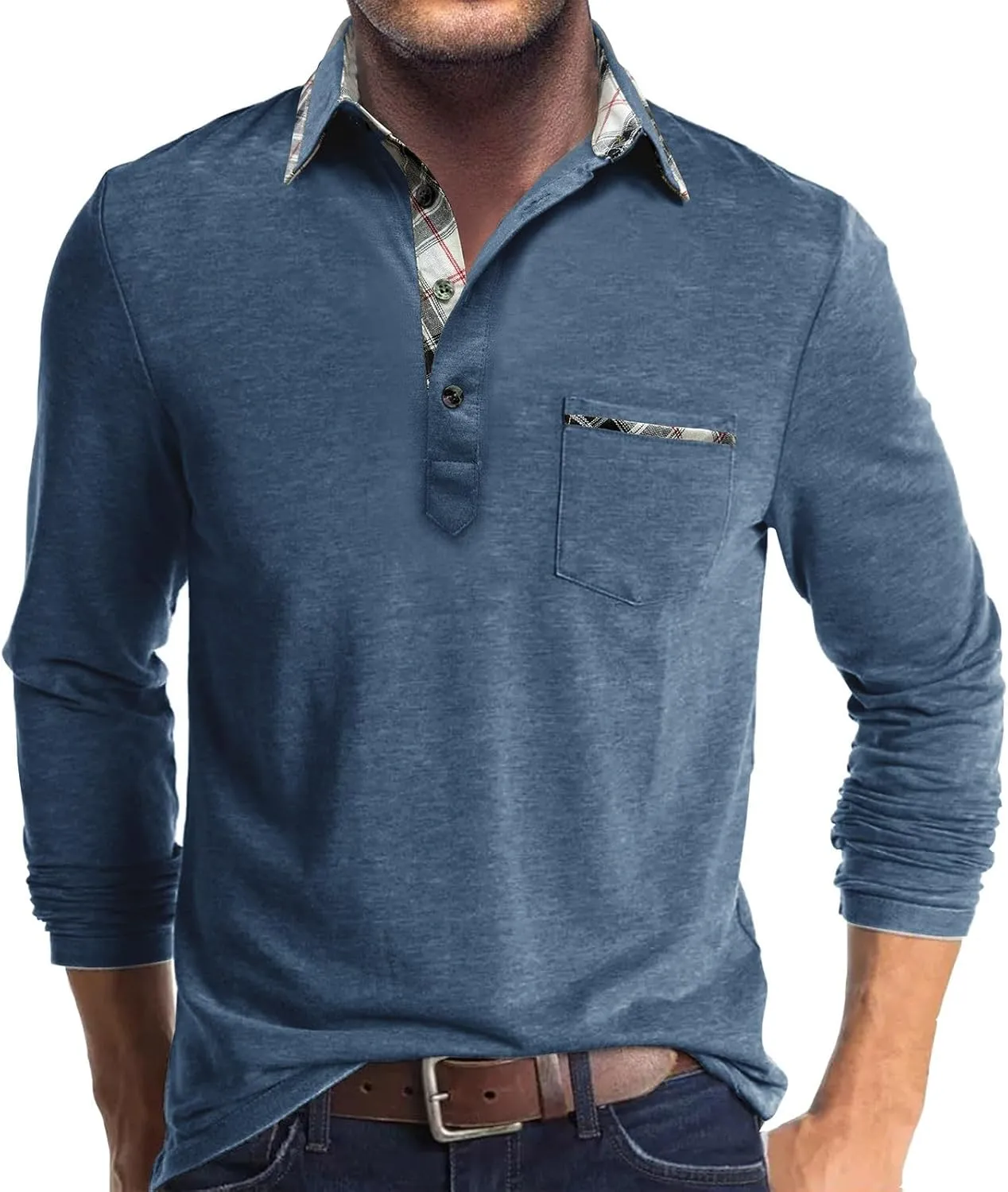 Tshirt Man Crewneck Cotton T-Shirts for Men Mens White Tshirts Black Large Shirts Blend T Casual Slim Fit Short