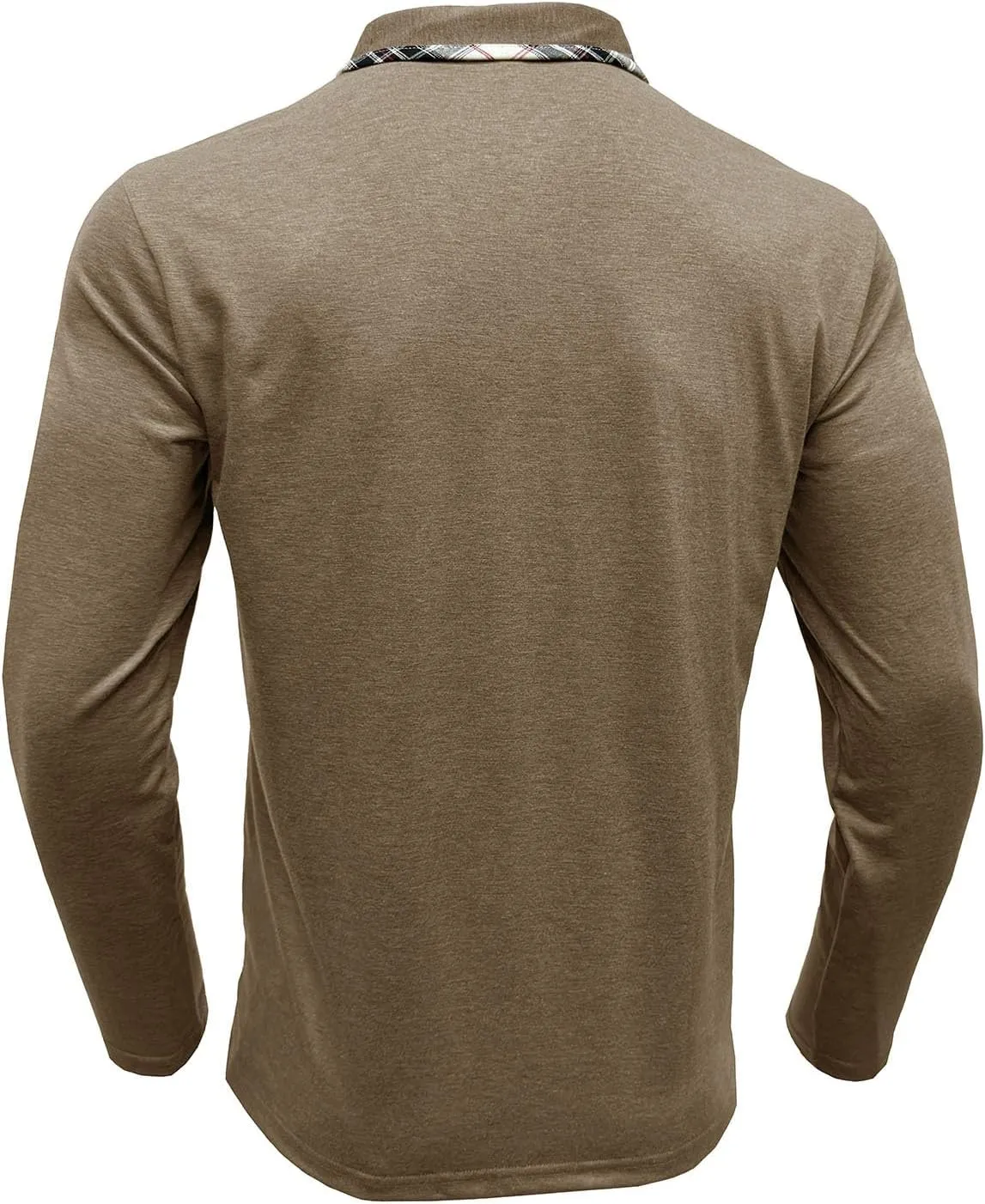 Tshirt Man Crewneck Cotton T-Shirts for Men Mens White Tshirts Black Large Shirts Blend T Casual Slim Fit Short