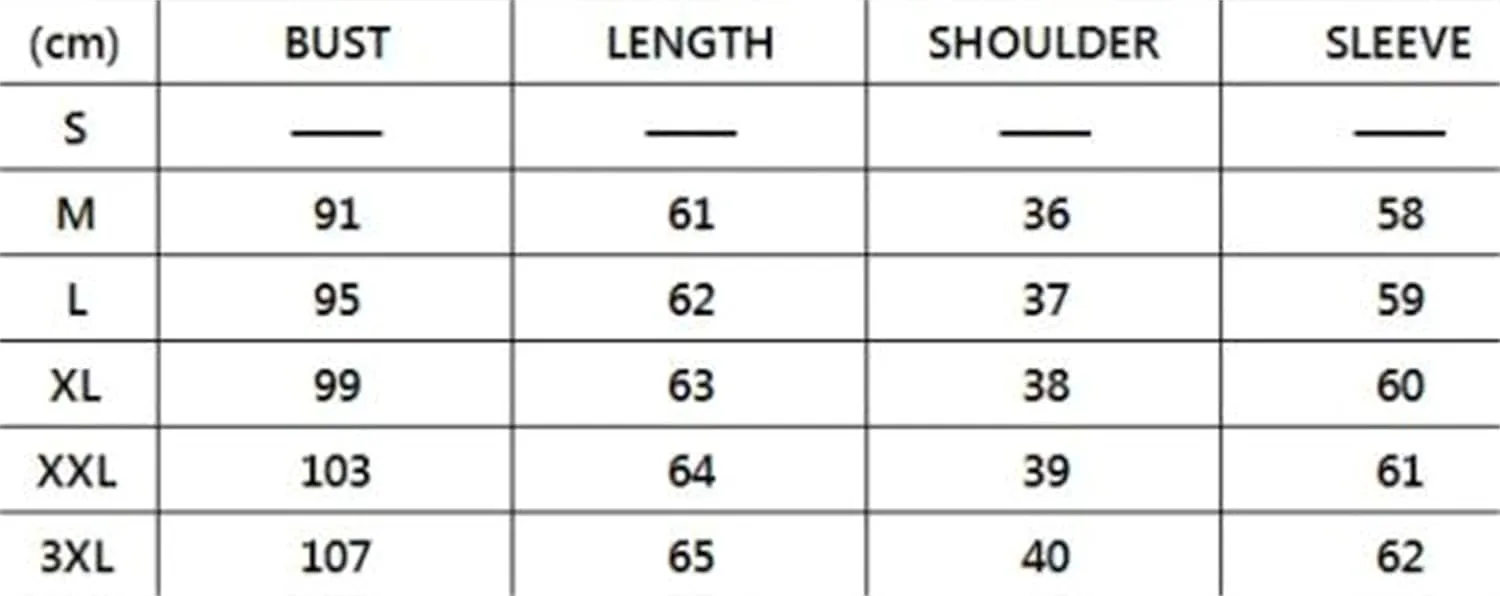 Women Buttons Solid Color Half Height Collar Shirts Ruffles Clothes Shirts