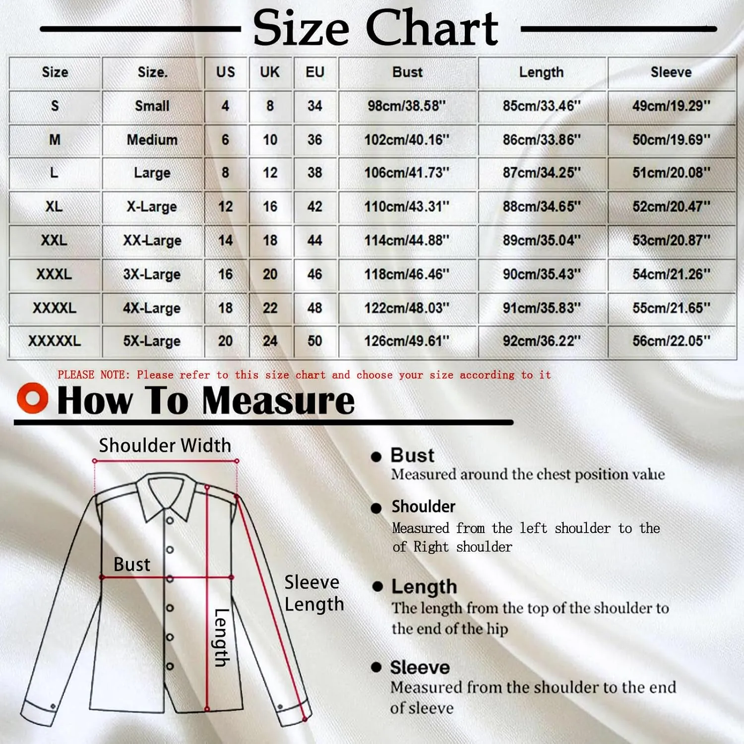 Women Hooded Long Cardigan Sweater with Hoods Knitted Cute Chunky Sweaters Maxi Long Fall Winter Button Down Knit Outwear