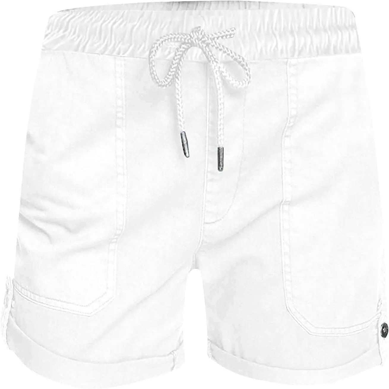 Women's Athletic Shorts Summer Shorts for Women Summer Shorts for Women Comfy Shorts for Women Linen Shorts Women