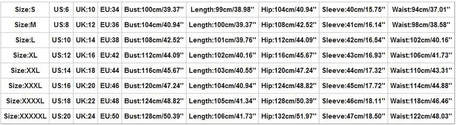 Women's Casual Shirt Dress Ruffle Sleeve Solid Color Button Down Shift Turn Cotton Linen Short 2025 Summer Dress