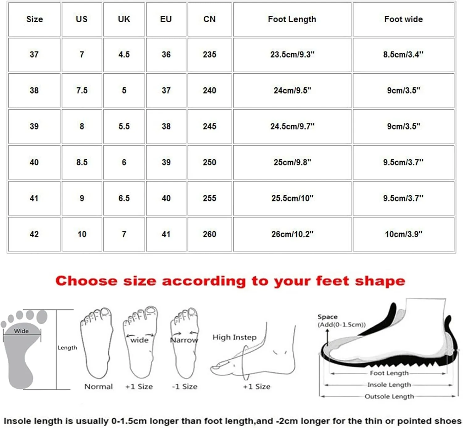 Women's Fashion Mid Calf Snow Boots Low Wedge Heel Winter Booties Fuzzy Long Tall Boots Faux Fur Warm Outdoor Shoes Lace Up Cozy Boot Suede Wedge Boots Boho Knee High Booties for Ladies