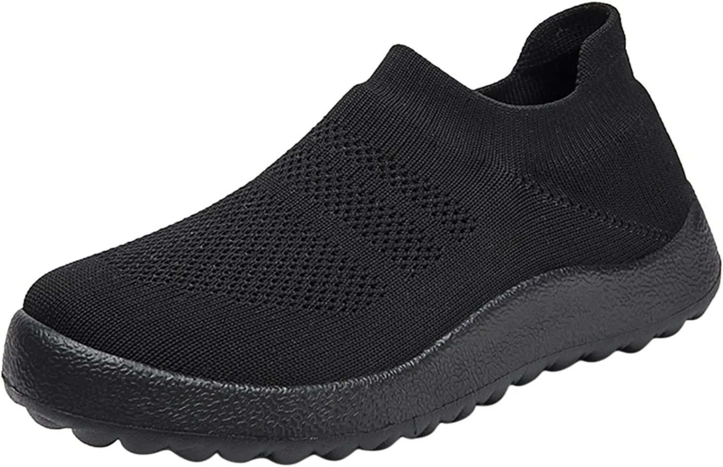 Women's Fashion Sneaker Lace Up Low Top Comfortable Walking Shoes Waterproof Tennis Shoes Flat Loafers Women Shoes Wide Toe Box Sneakers Women