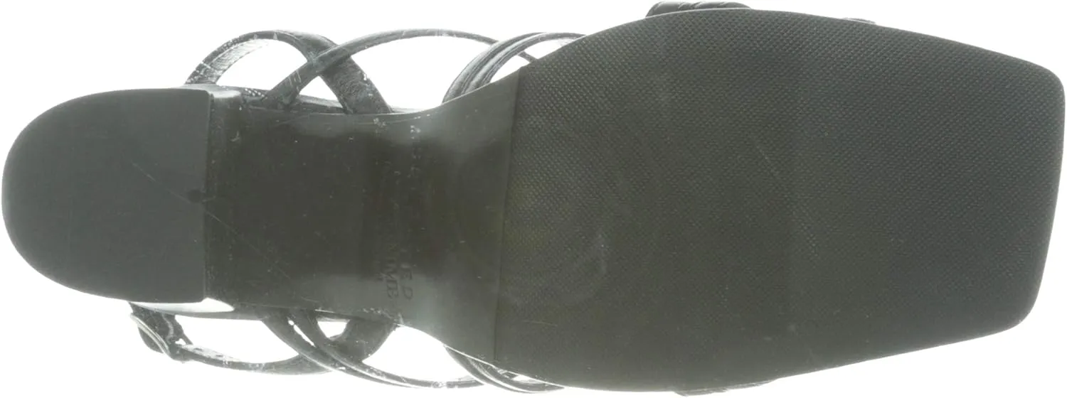 Women's Gladiator Sandal
