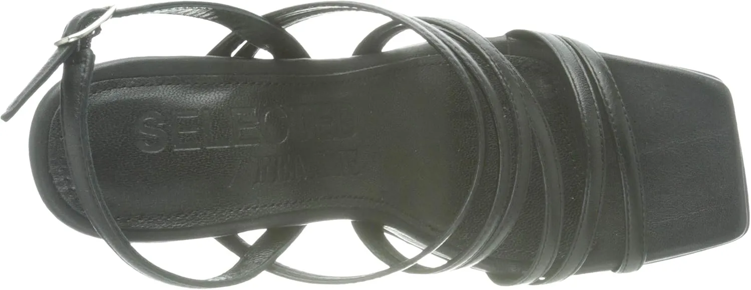 Women's Gladiator Sandal