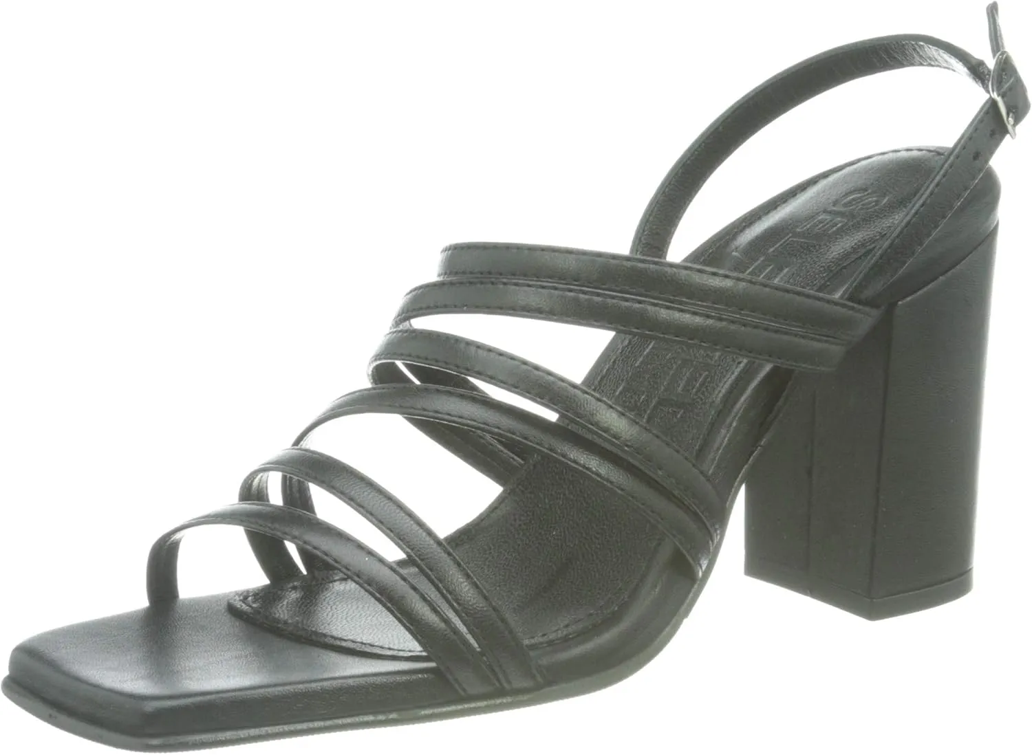 Women's Gladiator Sandal