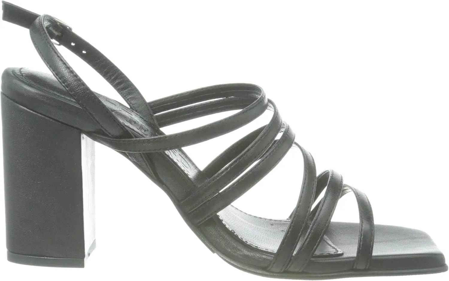 Women's Gladiator Sandal