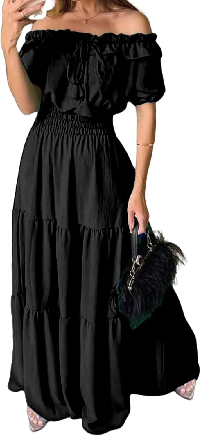 Womens Renaissance Costume Medieval Chemise Dress Pirate Peasant Irish Under Dress Boho Flowy Maxi Long Dresses