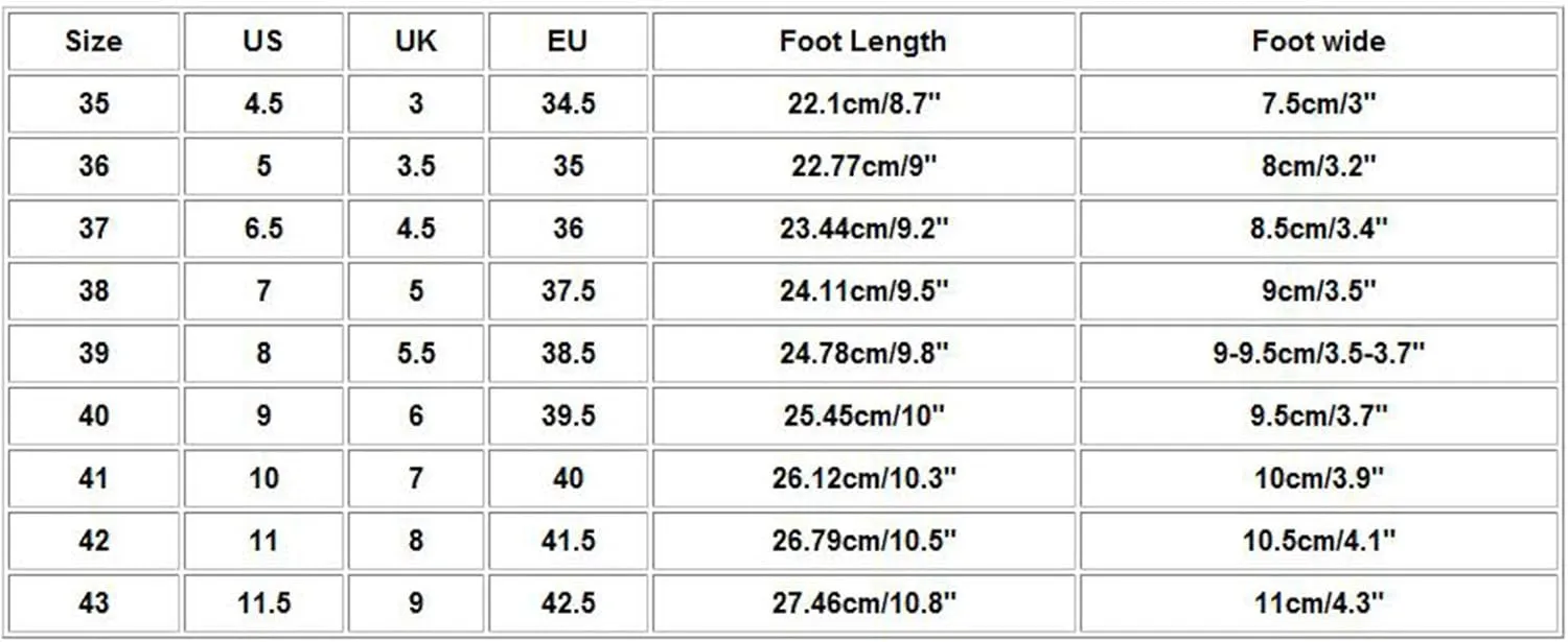 Women's Sandals Dressy Summer Wedge, Womens Espadrille Wedge Sandals Peep Toe Buckle Strap Platform Sandals