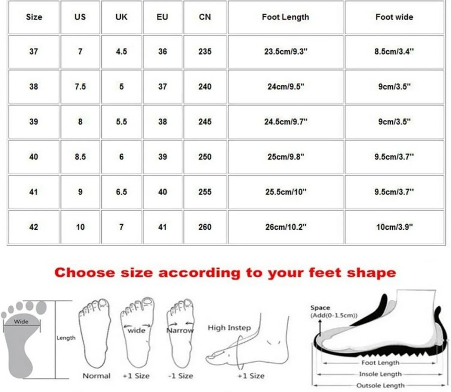 Womens Slide Sandals Slip On Flat Flip Flop Thong Casual Summer Ring Toe Flat Sandals, Beach Outdoor Comfortable Slip On Flip Flops Leather Ankle Strap Walking Slippers for Women