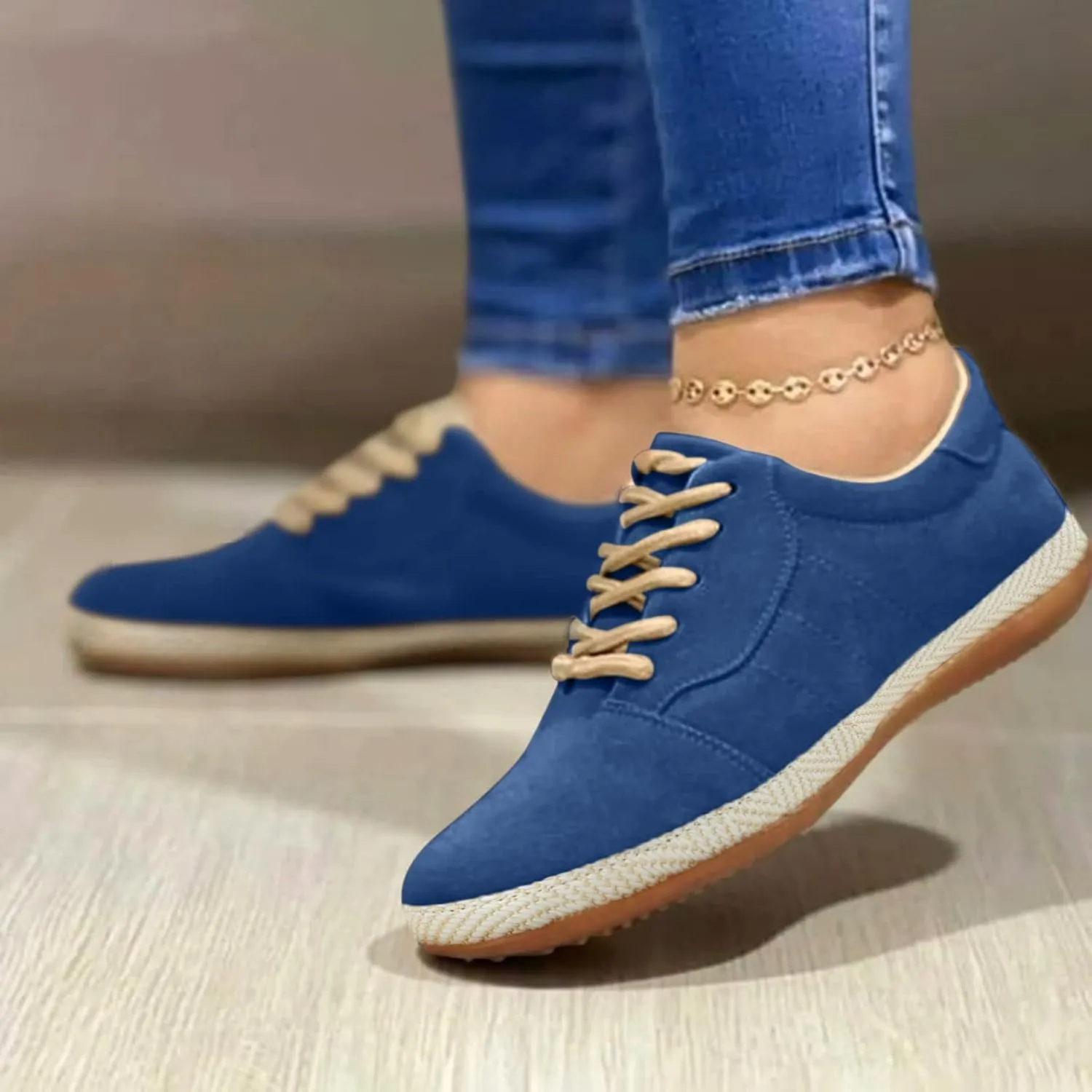 Womens Sneakers 7.5 2023 Zapatos Antiderrapantes para Mujer De Trabajo Black Canvas Tennis Shoes for Women Gym Shoes for Women Wide Comfy Fall Shoes for Women 2023