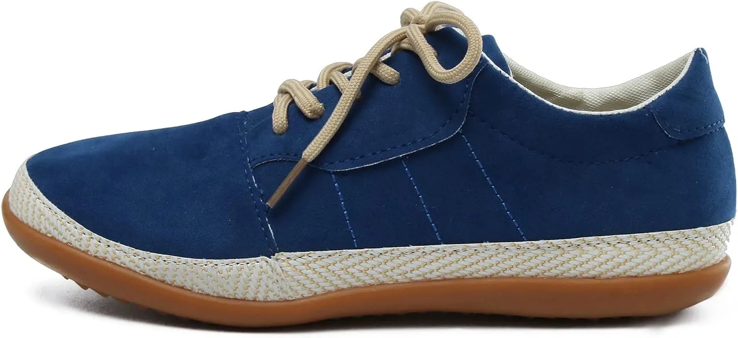Womens Sneakers 7.5 2023 Zapatos Antiderrapantes para Mujer De Trabajo Black Canvas Tennis Shoes for Women Gym Shoes for Women Wide Comfy Fall Shoes for Women 2023