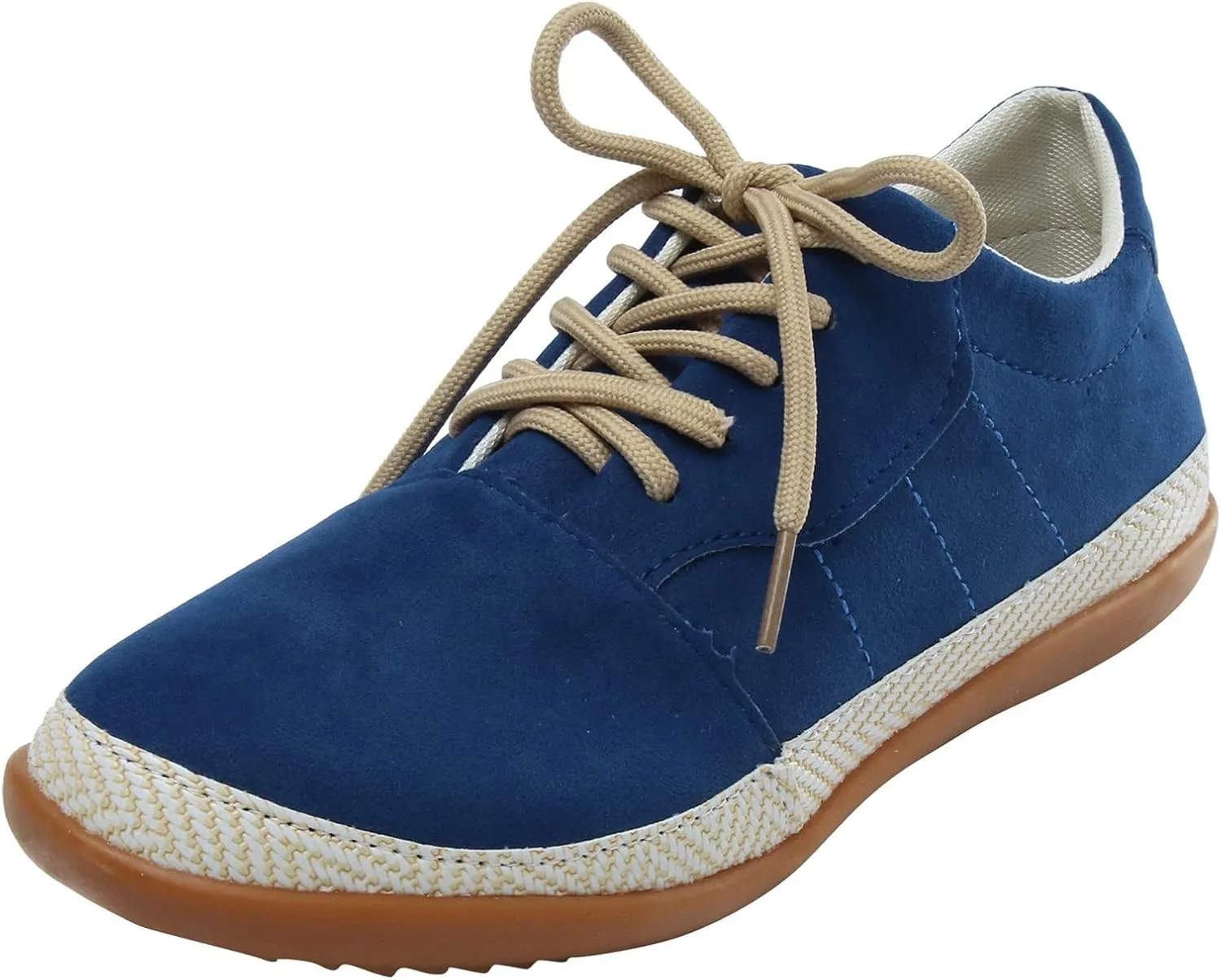 Womens Sneakers 7.5 2023 Zapatos Antiderrapantes para Mujer De Trabajo Black Canvas Tennis Shoes for Women Gym Shoes for Women Wide Comfy Fall Shoes for Women 2023