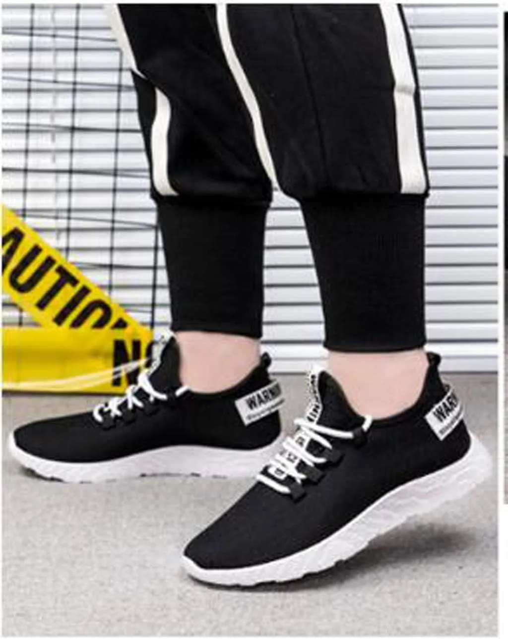 Women's Sneakers Athletic Sport Running Tennis Walking Shoes Casual Slip On Shoes for Men Business Loafers for Women Lightweight Sneakers for Women