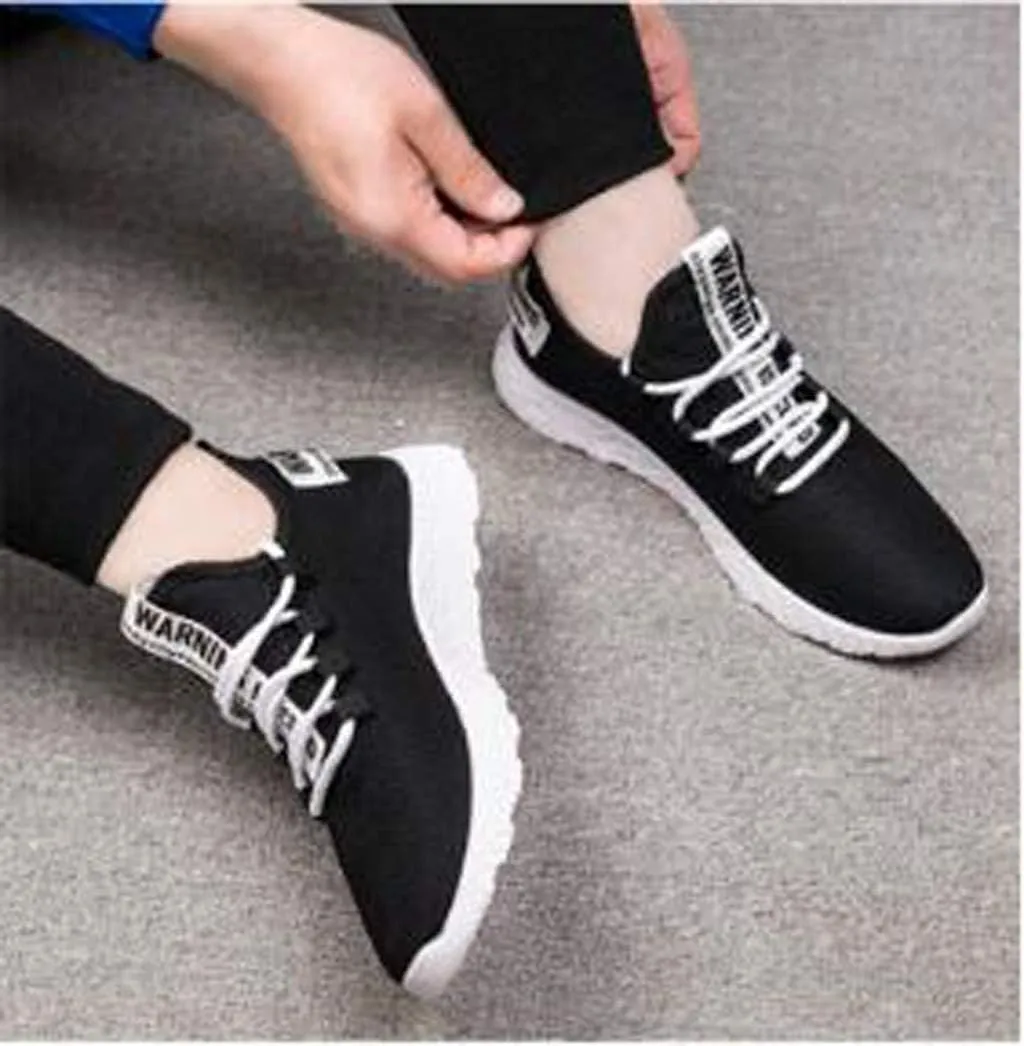 Women's Sneakers Athletic Sport Running Tennis Walking Shoes Casual Slip On Shoes for Men Business Loafers for Women Lightweight Sneakers for Women