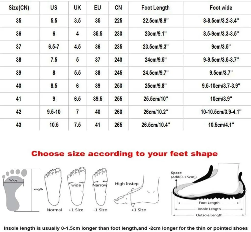 Womens Snow Boots Waterproof, Winter Snow Boots Lightweight Warm Faux Fur Lined Mid-Calf Booties Outdoor Booties Comfortable Furry Mid Calf Warm Shoes for Women