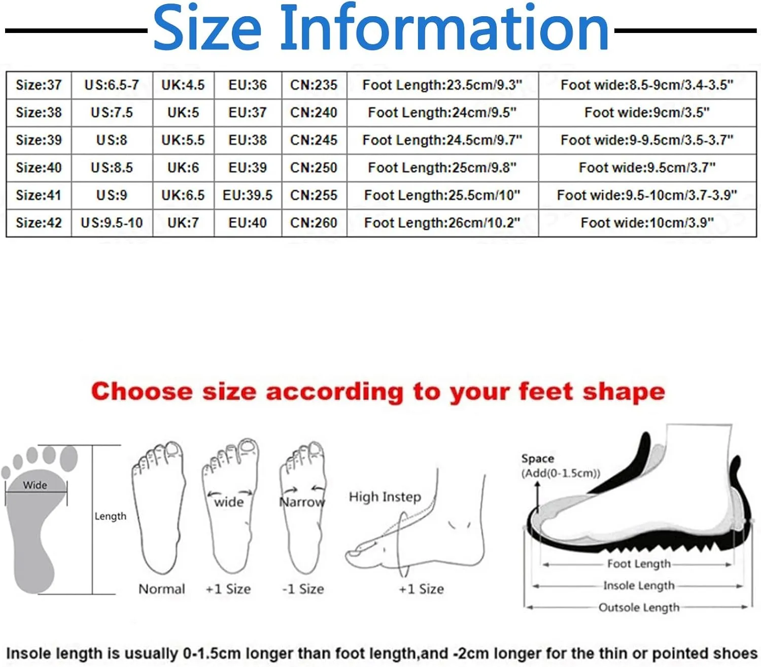 Womens Snow Boots Winter Warm Ankle Boots Platform Sneakers for Women Ladies Waterproof Outdoor Fur Lined Shoes Comfortable Slip On Walking Hiking Shoes Wide Width Winter Boots