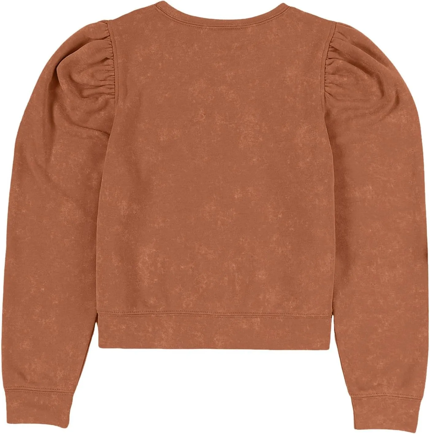 Women'S Sweatshirts Oversized Sweatshirt Women Cropped Sweatshirt Women's Casual Sweatshirts Long Sleeve Pullover