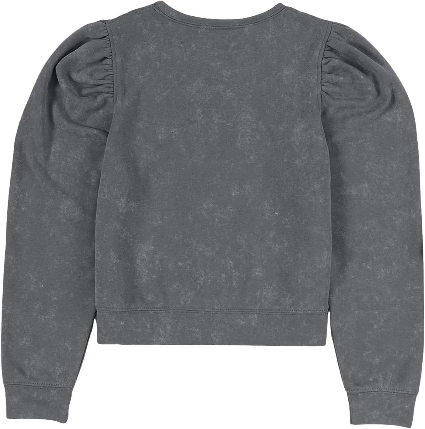 Women'S Sweatshirts Oversized Sweatshirt Women Cropped Sweatshirt Women's Casual Sweatshirts Long Sleeve Pullover