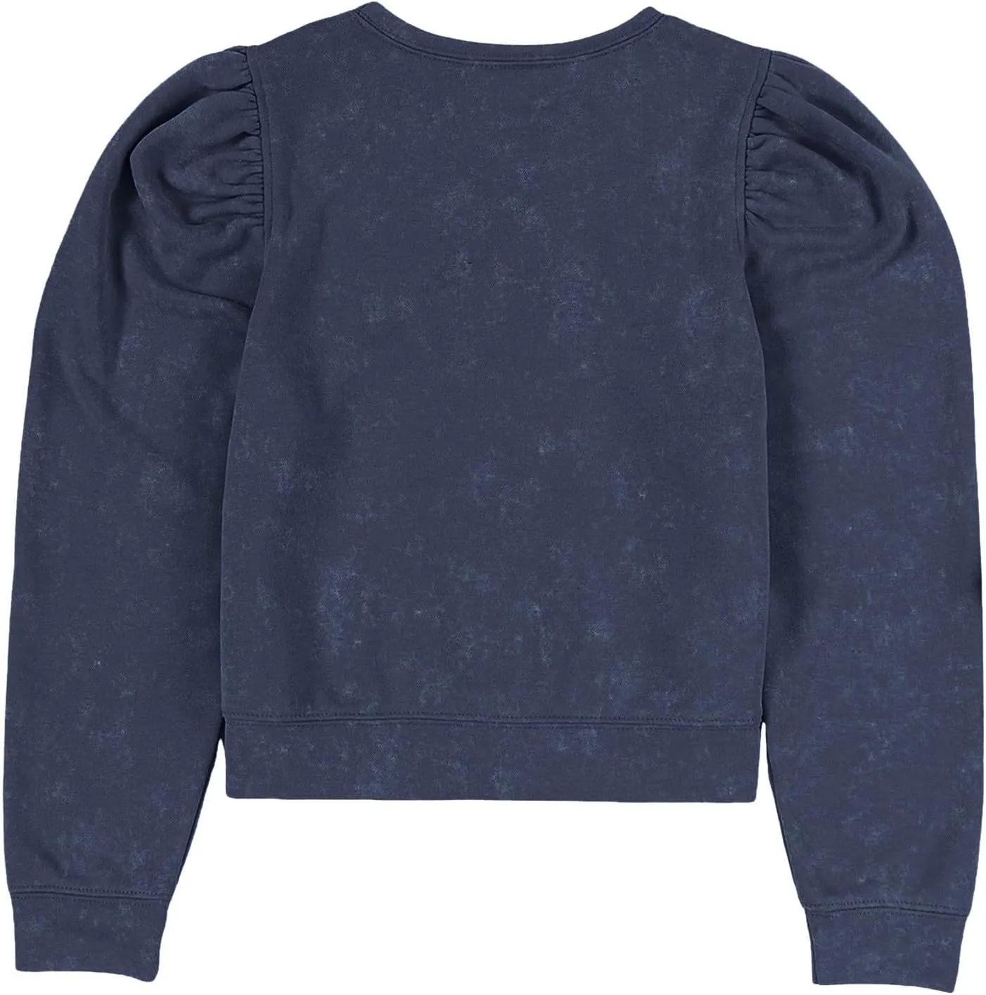 Women'S Sweatshirts Oversized Sweatshirt Women Cropped Sweatshirt Women's Casual Sweatshirts Long Sleeve Pullover