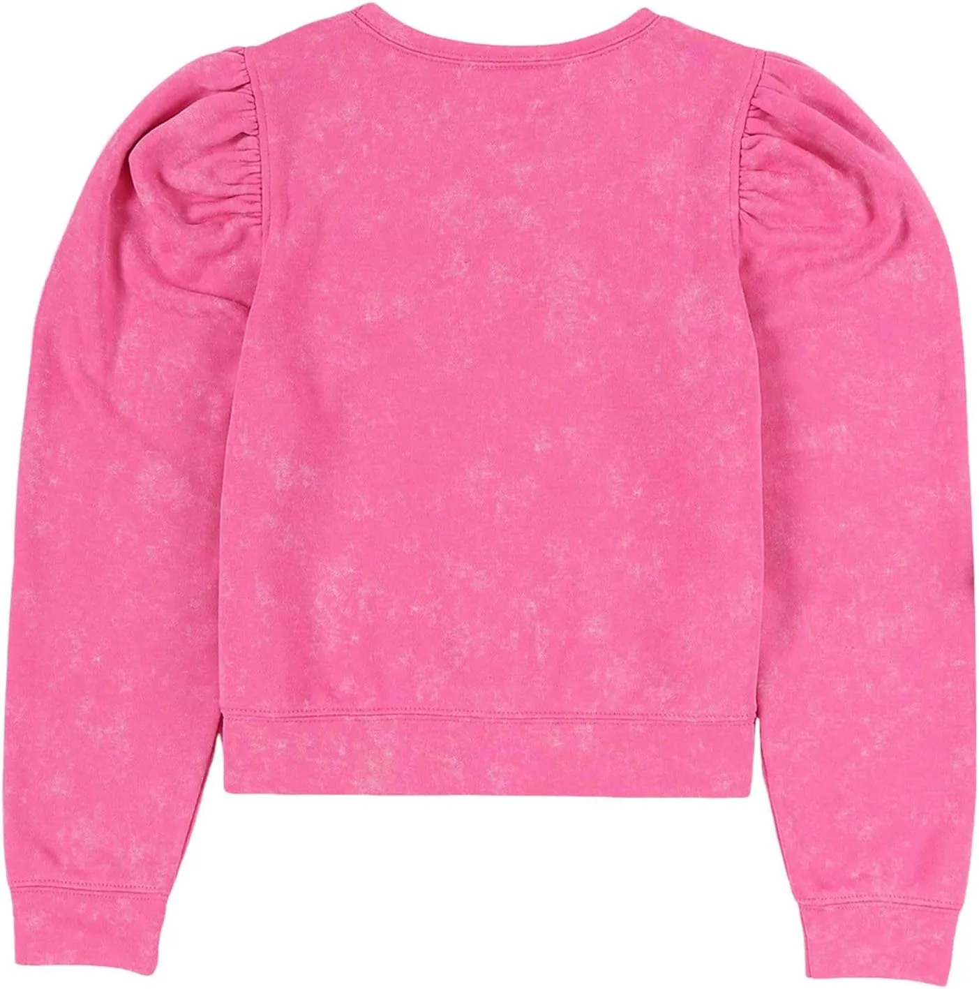 Women'S Sweatshirts Oversized Sweatshirt Women Cropped Sweatshirt Women's Casual Sweatshirts Long Sleeve Pullover