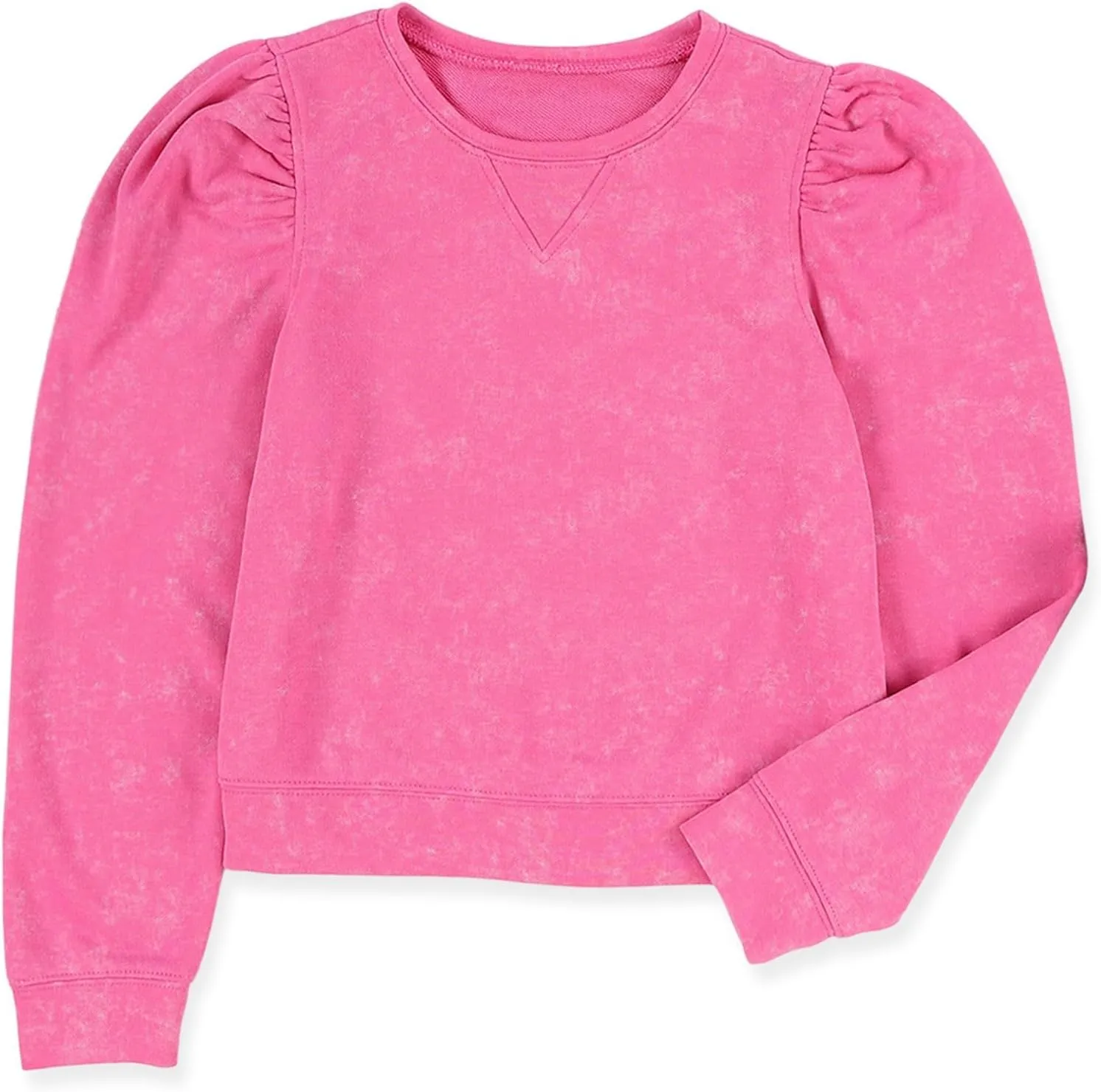 Women'S Sweatshirts Oversized Sweatshirt Women Cropped Sweatshirt Women's Casual Sweatshirts Long Sleeve Pullover