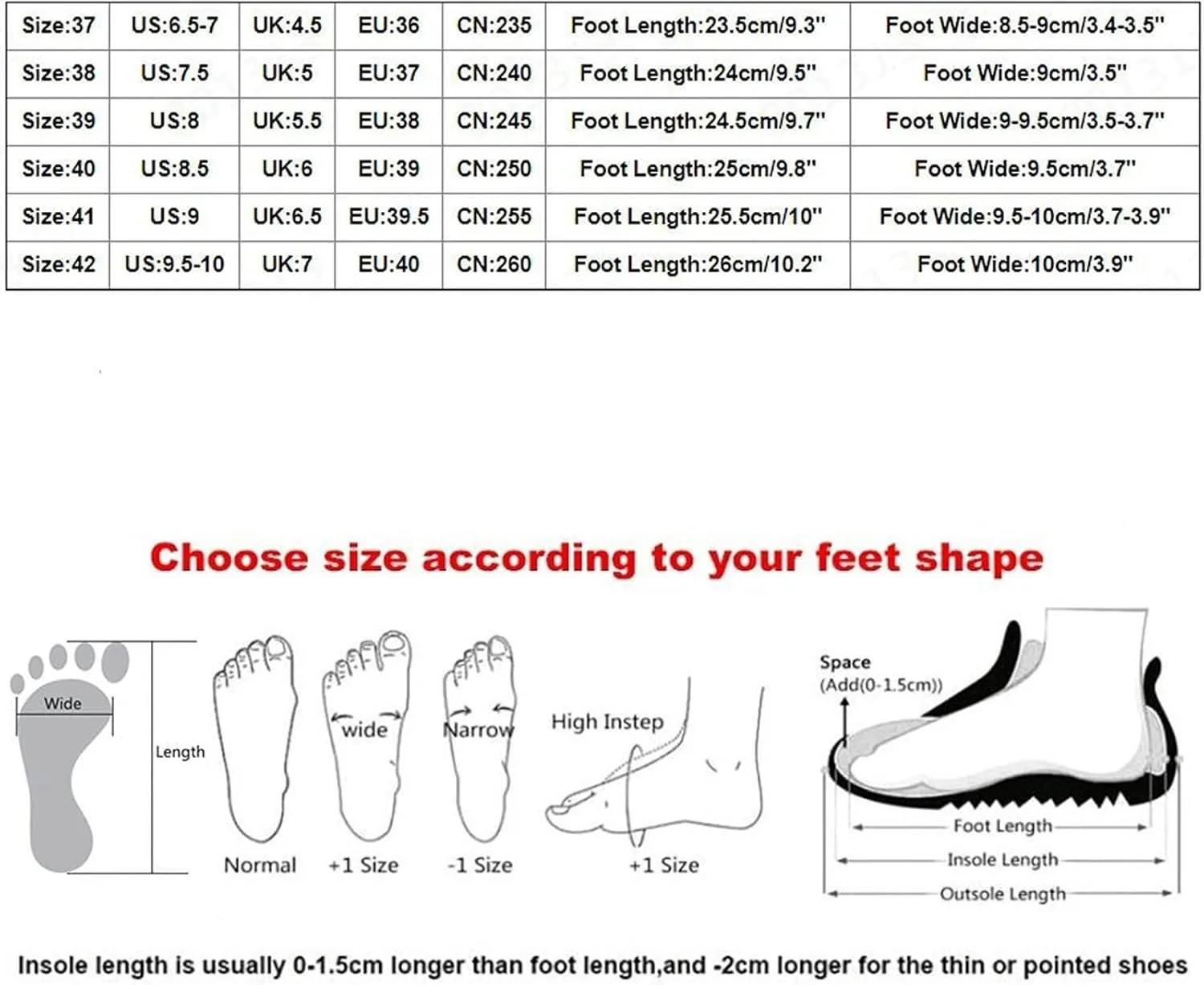 Women's Wedge Bootie - Knee Length Winter Snow Boots For Women Fashion Vintage Boho Fringe Tassel Lace Up Fur Suede High Heels Knee High Boots Thermal Furry Long Tall Boots Arch Support