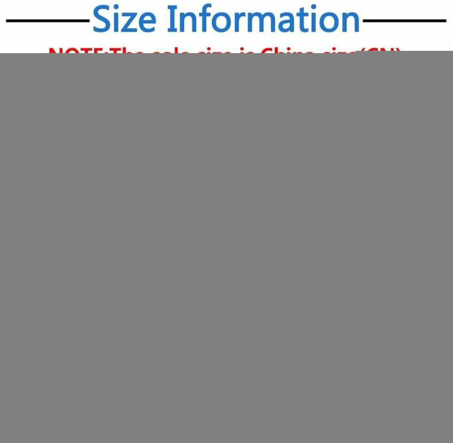 Women's Woven Orthopedic Breathable Soft Shoes Tennis Shoes Womens Comfortable Women Casual Shoes Walking Sneakers White Tennis Shoe Loafers Casual Slip On