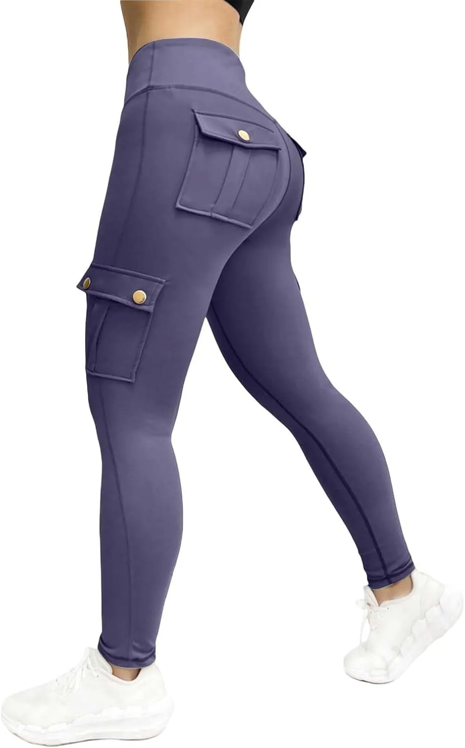 Women's Yoga Pants Leggings Halloween Printed Sports Yoga Pants Leggings for Yoga Gym Workout Women Yoga Leggings