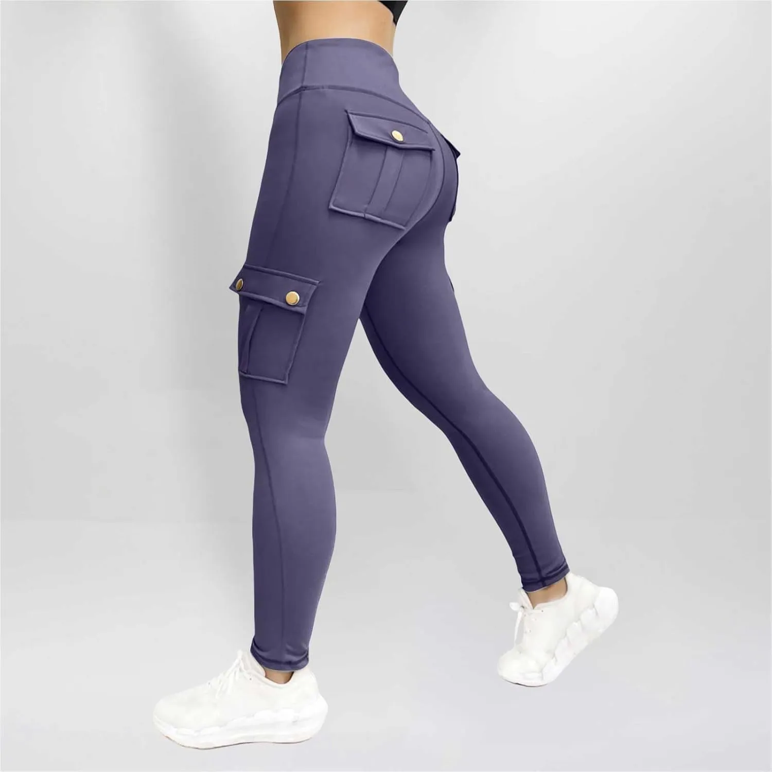 Women's Yoga Pants Leggings Halloween Printed Sports Yoga Pants Leggings for Yoga Gym Workout Women Yoga Leggings