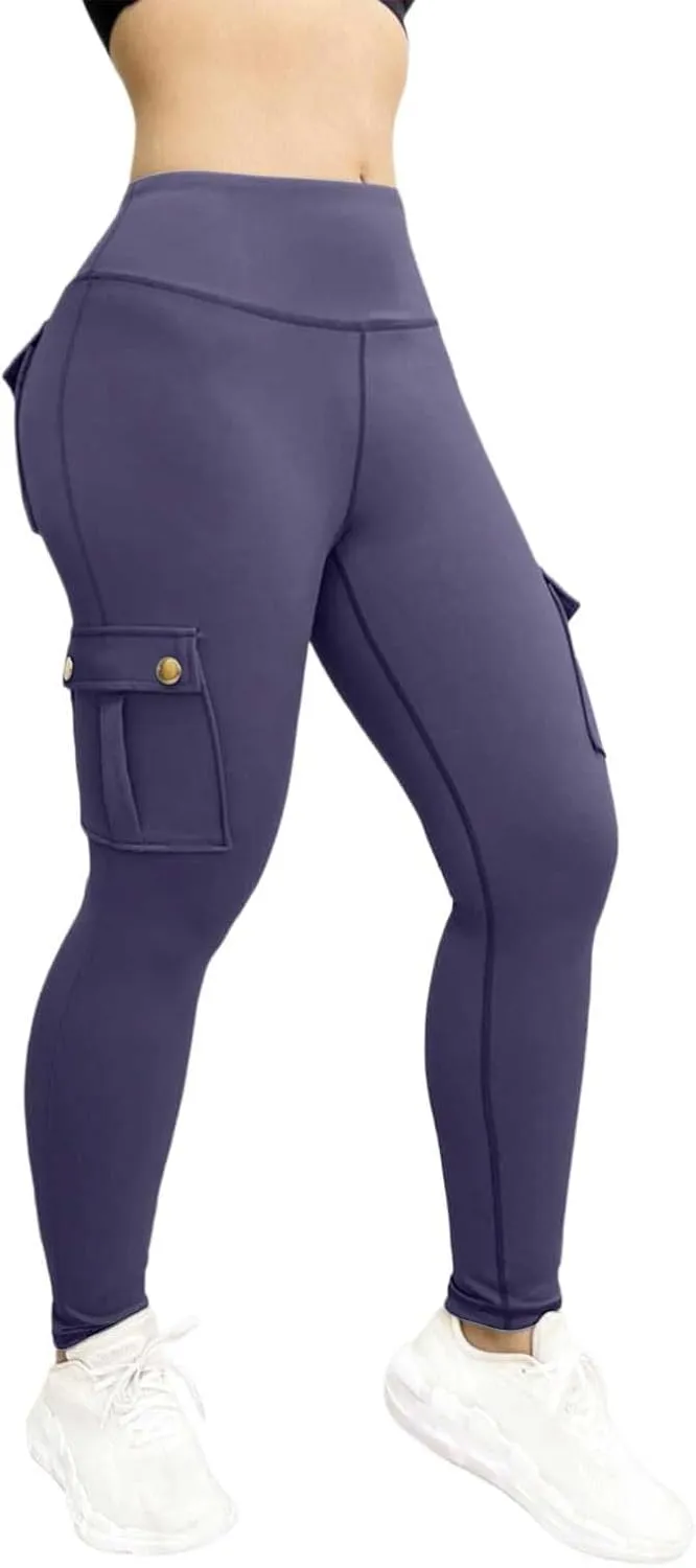 Women's Yoga Pants Leggings Halloween Printed Sports Yoga Pants Leggings for Yoga Gym Workout Women Yoga Leggings