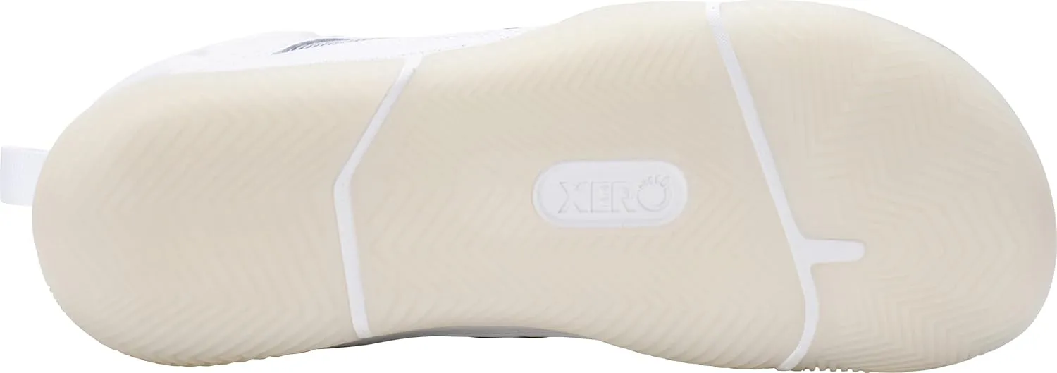 Xero Shoes Women's X1 Mid Barefoot Basketball Shoes